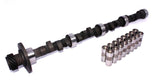 Kit de cames et de poussoirs COMP Cams Cadillac 279