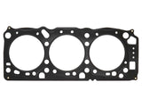 Joint Wiseco SC - Joint MitsUBISHI 95MM