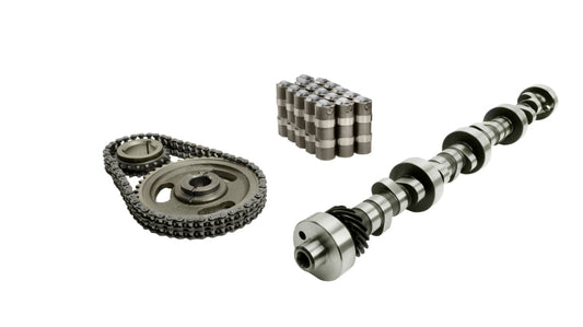 COMP Cams Camshaft Kit FC 260Rf-HR10