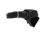 Système d'admission d'air froid aFe Momentum GT Pro 5R 16-19 Cadillac CTS-V 6.2L SC