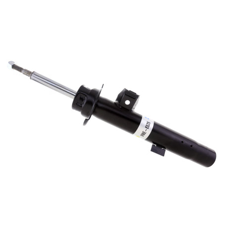 Ensemble de jambe de suspension avant droite Bilstein B4 2007 pour BMW 328i Cabriolet de base
