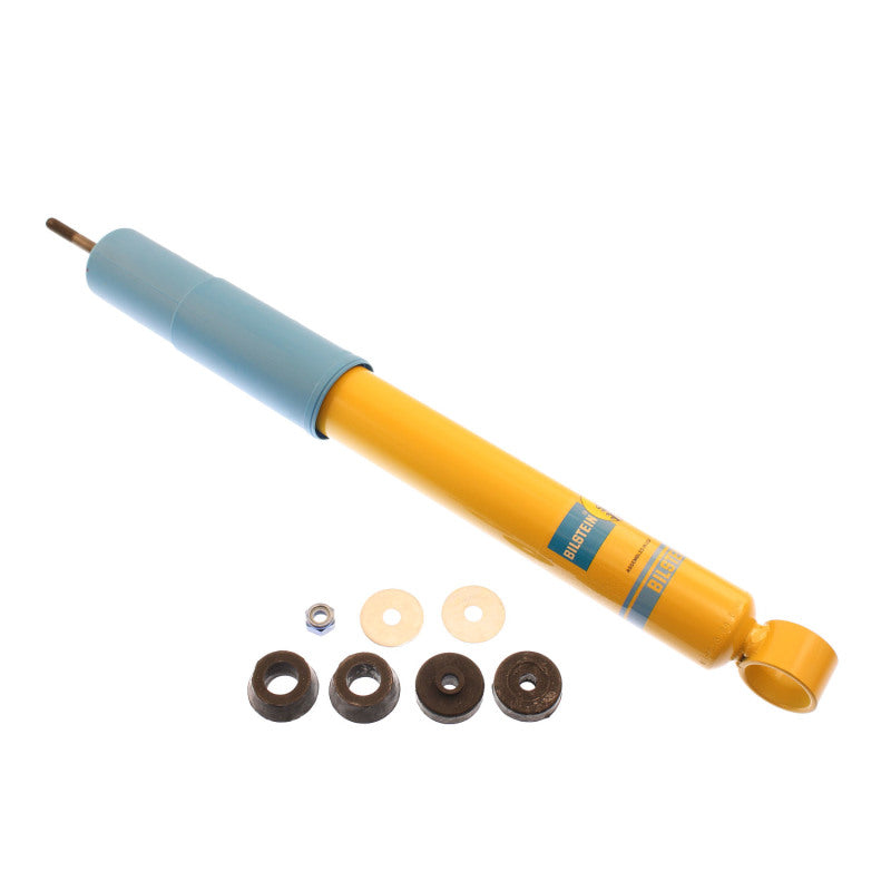 Amortisseur monotube arrière Bilstein 4600 46 mm 90-95 Toyota 4Runner