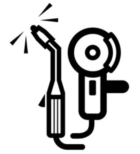 MagnaFlow Conv Univ 2,50 pouces CA filé Cen/Ang