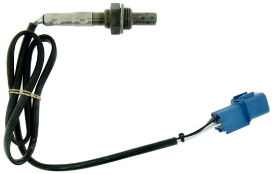 NGK Hyundai Sonata 1998-1996 Direct Fit Oxygen Sensor