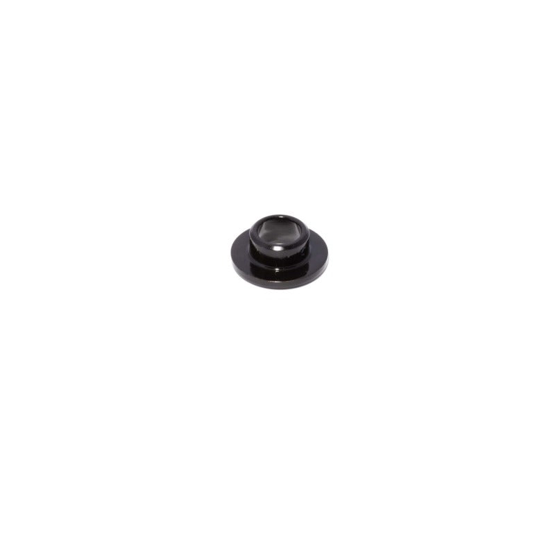 Support en acier COMP Cams pour ruche