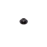 Support en acier COMP Cams pour ruche