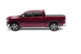 Dodge Ram 1500 BAK 19-20 (nouveau style de carrosserie sans caisse Ram) 6 pieds 4 pouces BAKFlip MX4 finition mate