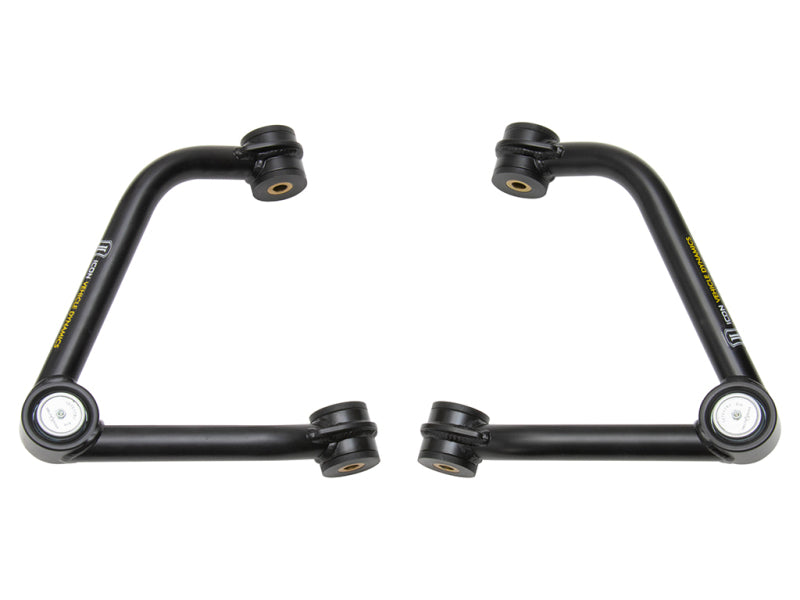 Kit de joint Delta pour bras de suspension supérieur tubulaire ICON 2019+ GM 1500