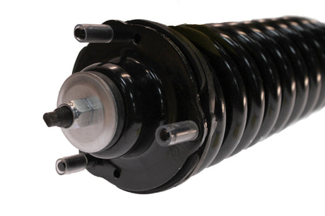 Amortisseurs et jambes de force KYB Strut Plus avant droit TOYOTA Tacoma 4WD et 4 cylindres 2005-2007