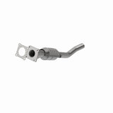 Convecteur MagnaFlow DF 2000-2002 Dodge Neon 2.0L