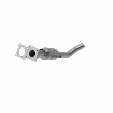 Convecteur MagnaFlow DF 2000-2002 Dodge Neon 2.0L