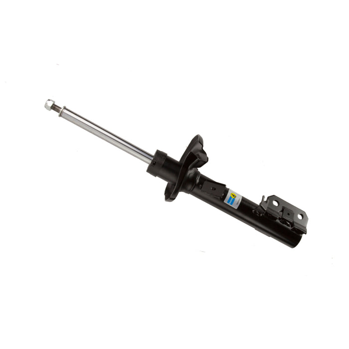 Ensemble de jambe de force bitube avant droit de remplacement Bilstein B4 OE 11-12 Fiesta L4 1.6L