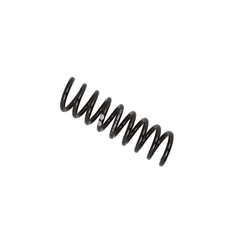 Bilstein 96-03 Mercedes-Benz E320 B3 OE Replacement Coil Spring - Rear Bilstein