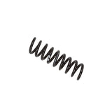 Bilstein 96-03 Mercedes-Benz E320 B3 OE Replacement Coil Spring - Rear Bilstein