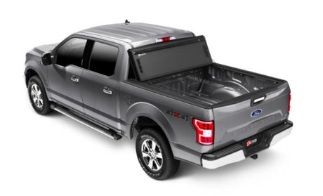 Ford Maverick 4,5 pieds BAK 2022 BAKFlip MX4