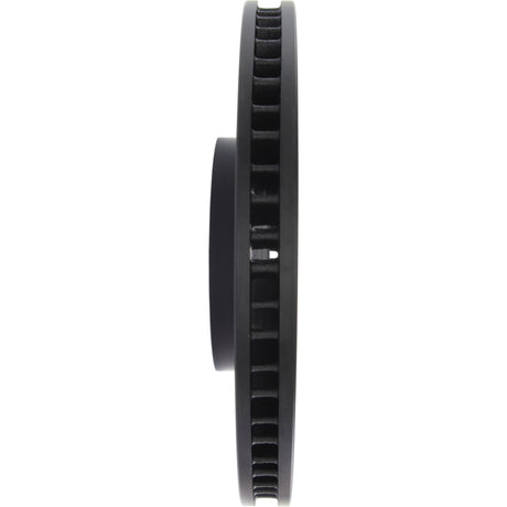 Rotor fendu StopTech Power Slot 5/93-98 Supra Turbo avant gauche SportStop