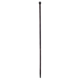 Bilstein 17-21 Land Rover Discovery B4 OE Replacement Air Shock Absorber - Rear Bilstein