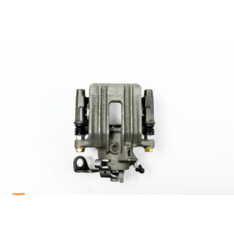 Étrier de frein arrière gauche Power Stop 00-06 Audi TT Quattro Autospecialty avec support