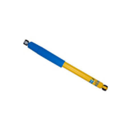 Amortisseur monotube arrière Bilstein 4600 Series 89-93 Dodge Ram W250/W350 46 mm