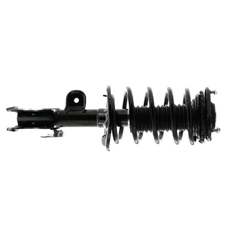 Amortisseurs et jambes de force KYB Strut Plus avant gauche TOYOTA Prius 2014-2010