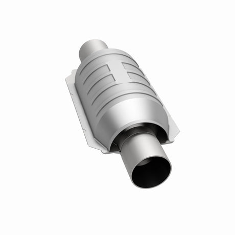 MagnaFlow Conv Universal 2.25 avec climatiseur arrière 1-O2