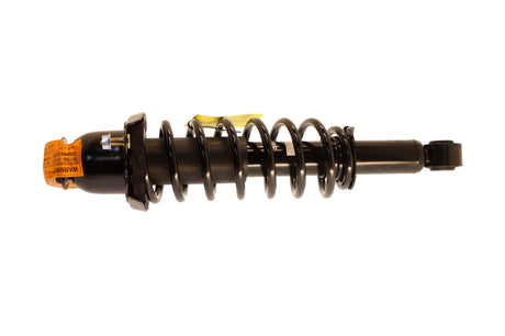 Jambe de force KYB Plus arrière gauche Toyota Corolla 2012-2009