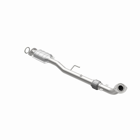 Convecteur MagnaFlow DF 07-09 Toyota Camry 2,4 L
