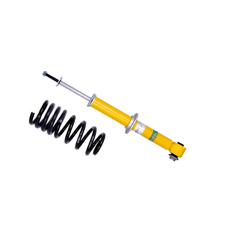 Kit de suspension Bilstein B12 pour Mini Cooper Countryman 2011-2015 / Paceman 13-15