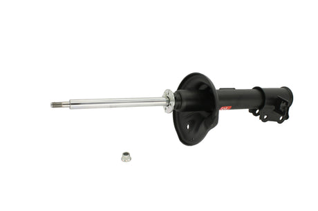 Amortisseurs et jambes de force KYB Excel-G arrière droit KIA Spectra 2004-06 KIA Spectra5 2005-07