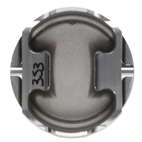 Kit de support de piston Wiseco Subaru EJ20 R/DOME 6576M93