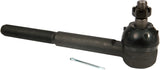 Embout de biellette de direction intérieur Ridetech 65-70 Chevy C10 avec revêtement E