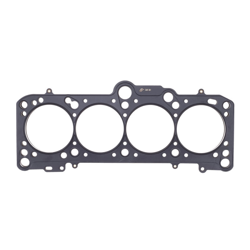 Cometic VW / Audi 1800/2000cc 83mm .075 inch MLS Head Gasket