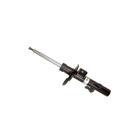 Ensemble de jambe de force bitube avant gauche Bilstein B4 de remplacement OE 12-16 Land Rover Range Rover Evoque