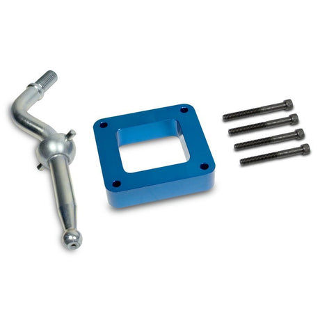 BD Diesel Short Shift - Dodge NV 5600 à 6 vitesses 1999-2002