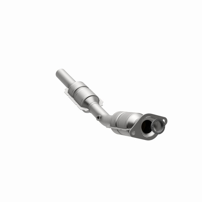 Convecteur MagnaFlow DF 03-04 Toyota Corolla 1,8 L