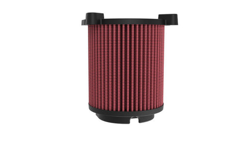 Filtre à air K&amp;N 03 pour Audi A3 L4-1.6L