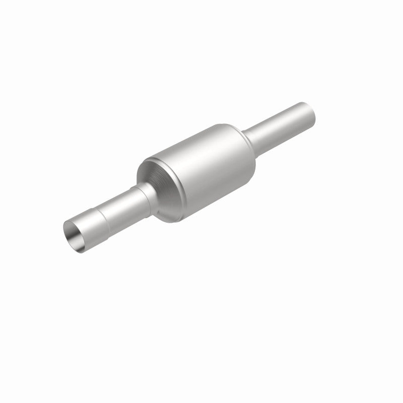 Convertisseur catalytique à montage direct MagnaFlow pour Jeep Wrangler/Cherokee 1993-1995