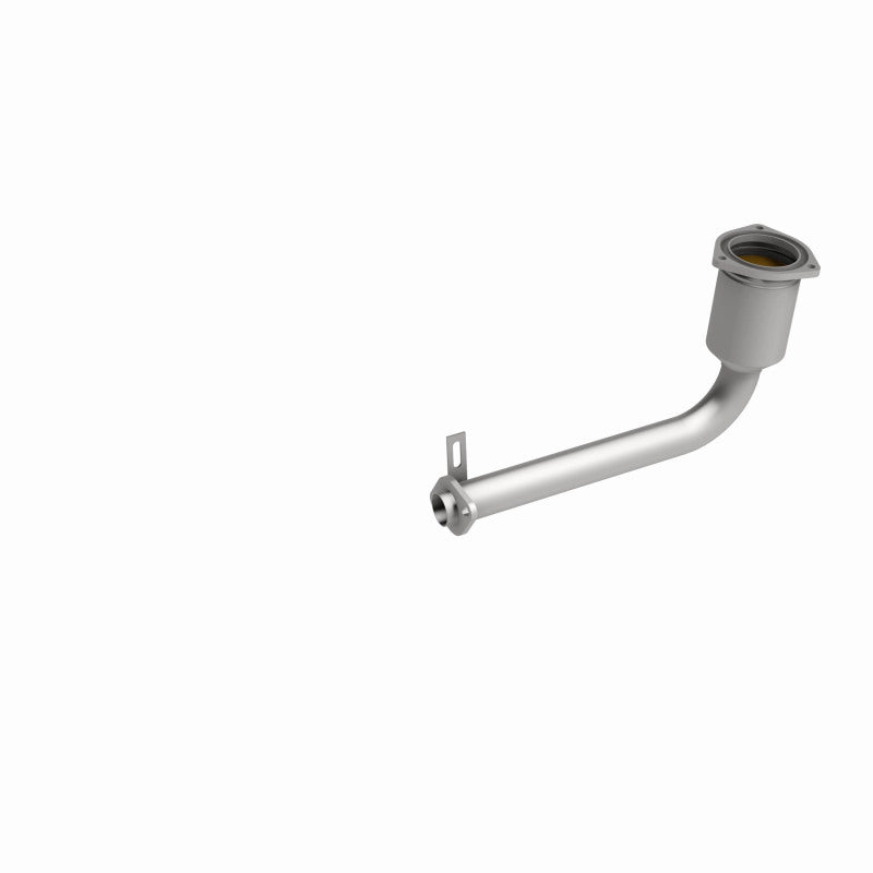 MagnaFlow Conv DF 95-99 Esteem 1,6 L avant 49S