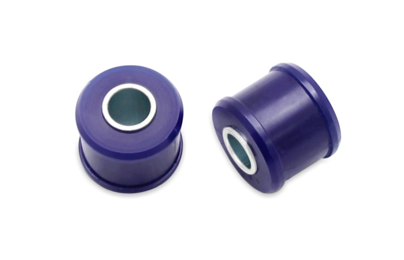 Douille de bras de suspension interne supérieure SuperPro