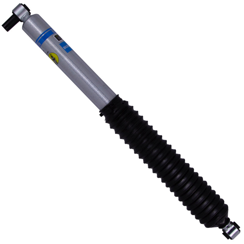 Bilstein B8 20-21 Jeep Gladiator Front Shock Absorber Bilstein