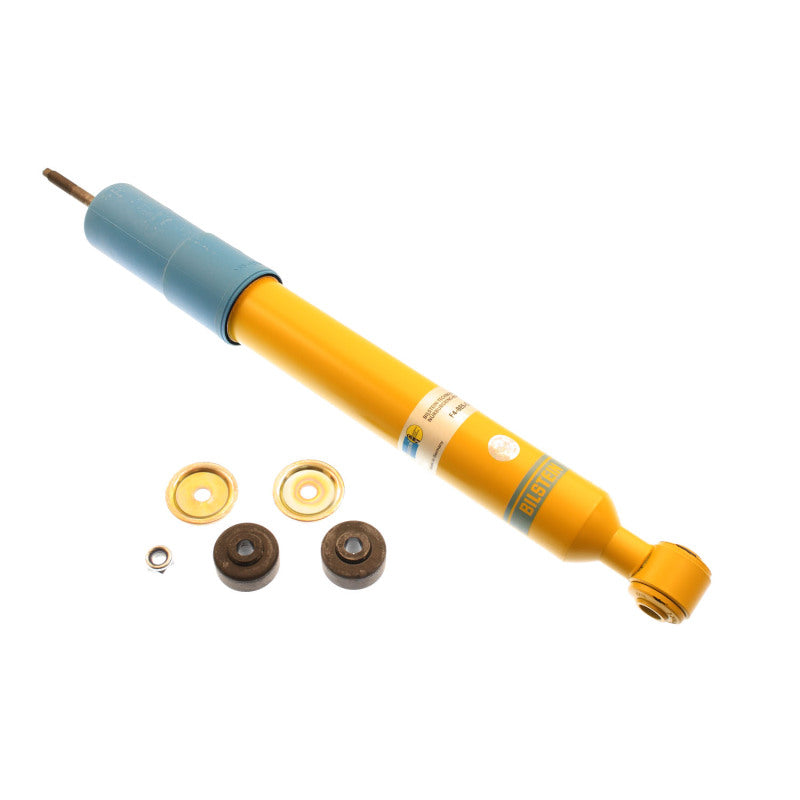 Bilstein B8 (SP) 99-04 Ford Mustang SVT Cobra Rear 46mm Monotube Shock Absorber