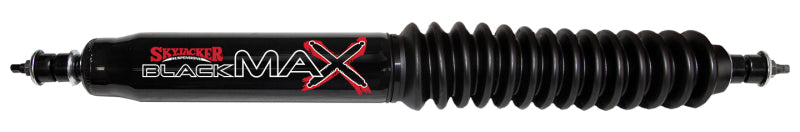 Kit d'amortisseur de direction pour Ford Bronco Skyjacker 1975-1979