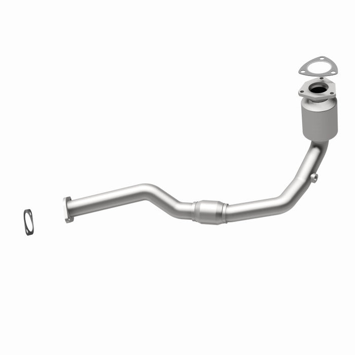 Convecteur MagnaFlow DF 02-03 Saturn Vue 3.0L Avant