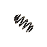 Bilstein B3 04-10 BMW X3 Series Replacement Rear Coil Spring Bilstein