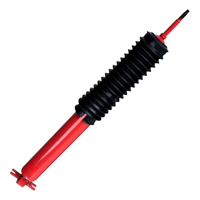 KYB Shocks & Struts MonoMax Front JEEP Grand Cherokee 1999-04