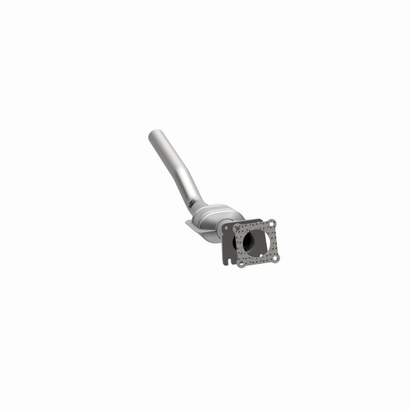 Convecteur MagnaFlow DF 98-99 Chrysler Cirrus 2.4