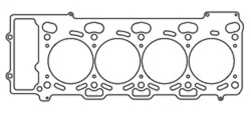 Joint de culasse Cometic BMW 04-UP 4.4L V8 94mm .027 pouces MLS 545/645/745/ X5 4.4i