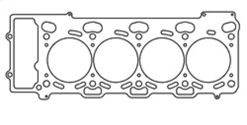 Joint de culasse Cometic BMW 04-UP 4.4L V8 94mm .051 pouce MLS 545/645/745/ X5 4.4i