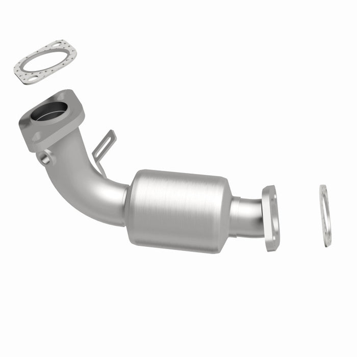 MagnaFlow Conv DF 99-00 Galant 2.4 avant OEM