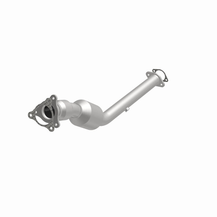 Soubassement Cobalt 2 L Magnaflow Conv DF 2005-2007